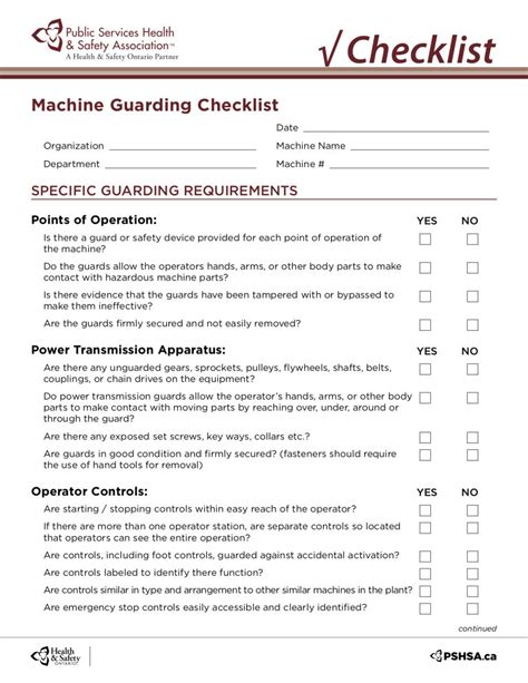 cnc machine safety video|cnc machine safety checklist.